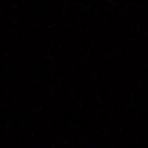 Meet your Posher, Adalys